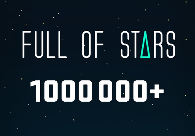 ATGamesPL's tweet photo. Thanks a MILION guys! Yesterday we exceeded 1000 000 captains and counting. If you among them leave your mark on this tweet! *** LOGOUT *** https://t.co/bjQTGgKgOs
