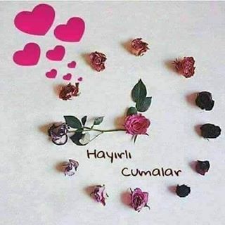 Universite_caps's tweet photo. ''Hiçbirşey bilmesemde,
Aklımda sıkıca tutup hayatta unutmayacağım bir cümlem var;
Hamd olsun,Allah herşeye kadirdir'
Hayırlı Cumalar
🍃🌹🍃 https://t.co/7UgDEhDtNB