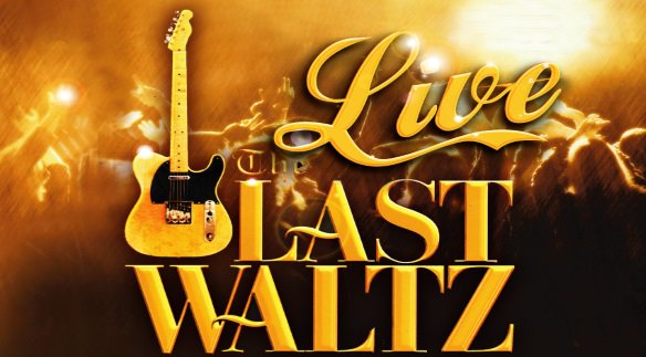 FrontDoorDublin's tweet photo. The Last Waltz AFTER PARTY in @frontdoordublin tonight just opposite @olympiatheatre -show ticket for entry! Party with the Band! #lastwaltz https://t.co/fEioDp3YT7