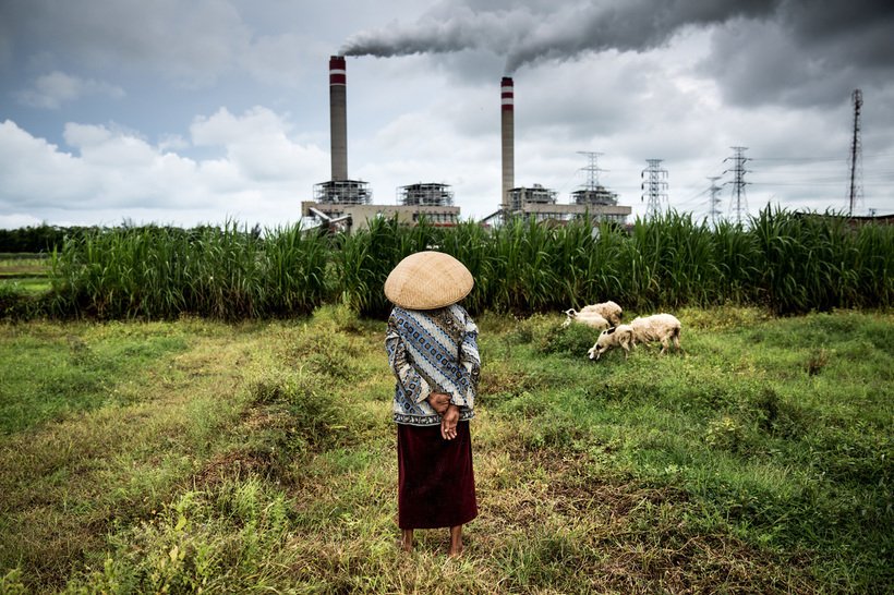 The Fate of Coal in the ASEAN ln.is/8XPDT by #jatamnas via <a href="/c0nvey/">Convey</a>