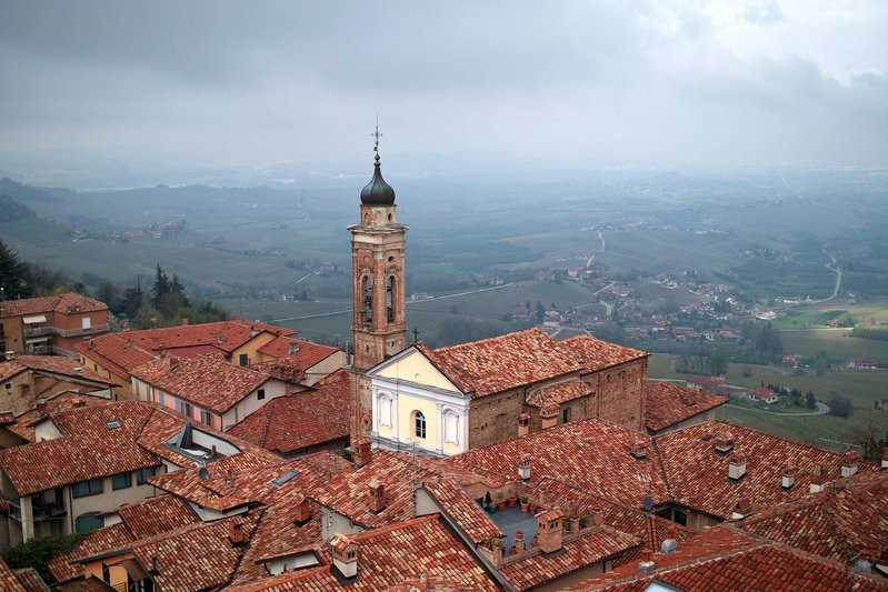 #Piemonte is #wine tasting, but it's also so much more. 10 unexpected adventures in #Langhe #Roero #Monferrato winepassitaly.it/index.php/en/m…