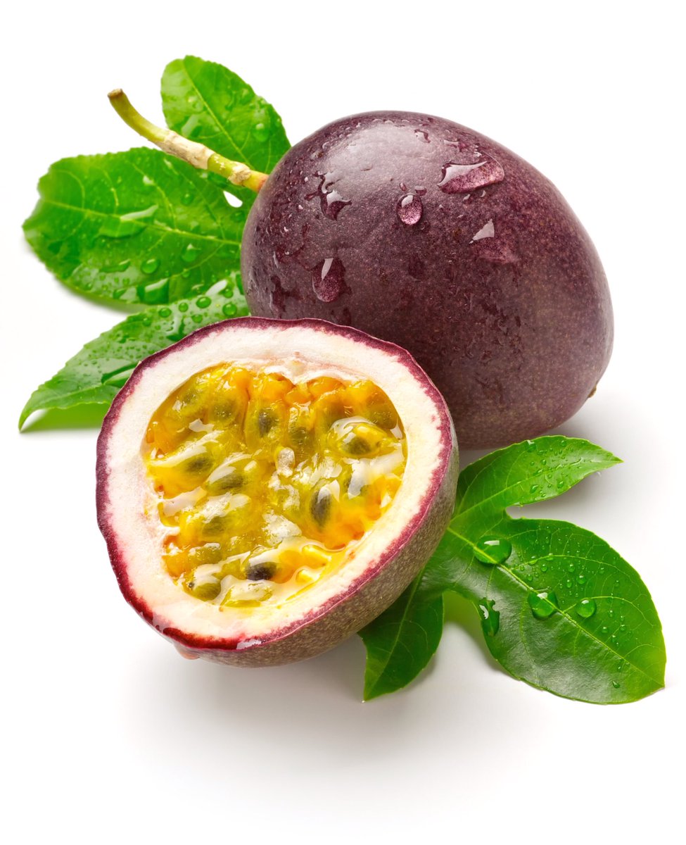 caprilligelato's tweet photo. Qual è il gusto giusto per un segno avventuroso come il #Saggittario? Quello ai frutti della passione, ovviamente! https://t.co/PzZ6llwYDU