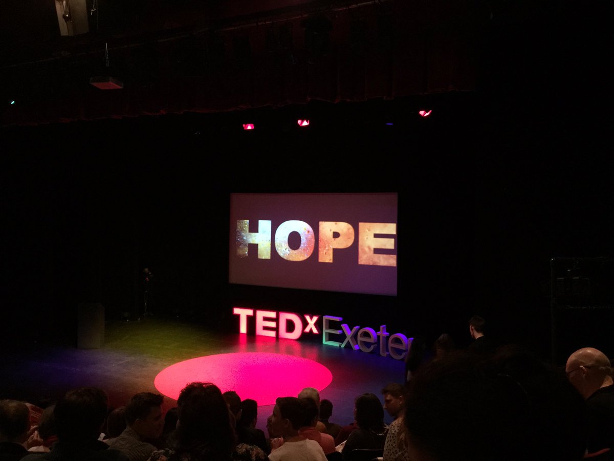 Lizard Hol Cottages tweet media