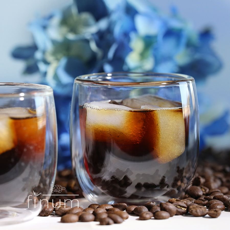 Very excited for today!! Come visit the #finum booth415 @specialtycoffeeassociation #CoffeeExpo2017 #SCA #coffee #Seattle #tea