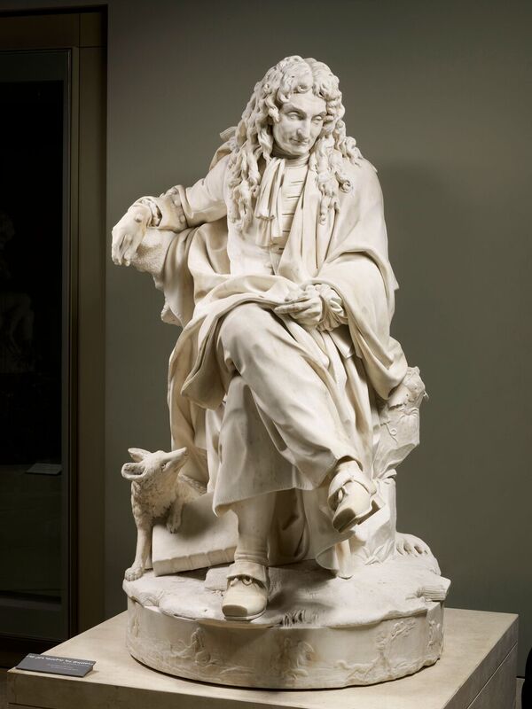Chitralekha101's tweet photo. The Louvre comes to Hong Kong. It's less than a week away now. https://t.co/5GkQykTsFp https://t.co/PAWxBgAZwG