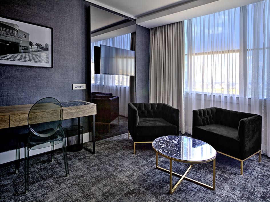 Accessible luxury is what we're all about, which is why we can't wait for #ILTMAfrica! We'll be at J10. <a href="/ILTM_events/">ILTM</a> @theritzhotelsa