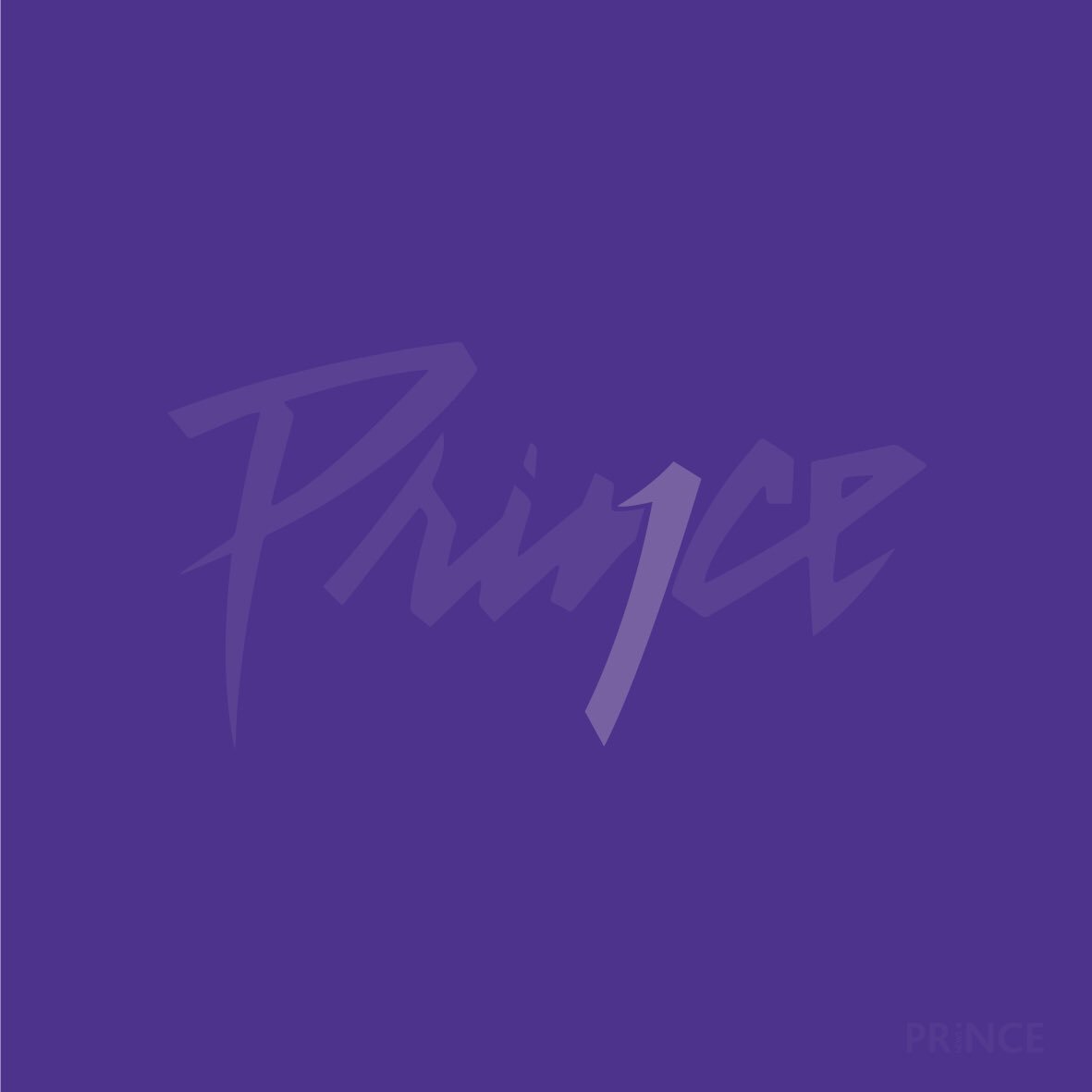 "...But it feels like a million days"
#1Year #Prince