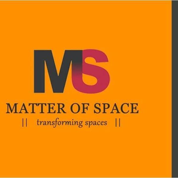 Matter Of Space (@matter_of_space) / Posts / X