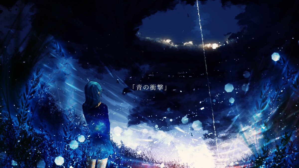 Y Y 最近のイラスト 基本マウスで描いています