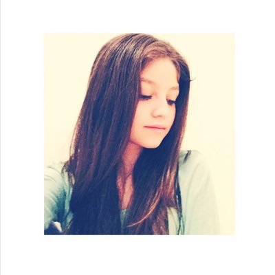 LuValenteGa's tweet photo. #NuevaFotoDePerfil https://t.co/JpnORVUpgw