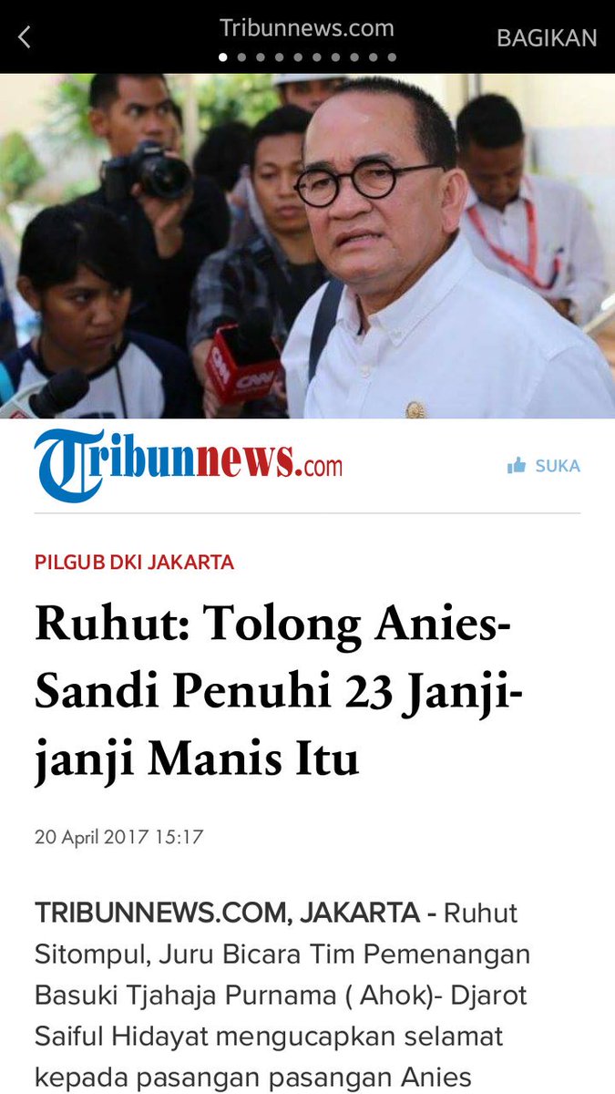 pakde_saras's tweet photo. "@af1_: Janji Potong Kuping apa kabar om?

😄😄😄 https://t.co/cQ09cxyJHZ"haha..nyalinya cuma omdo bang