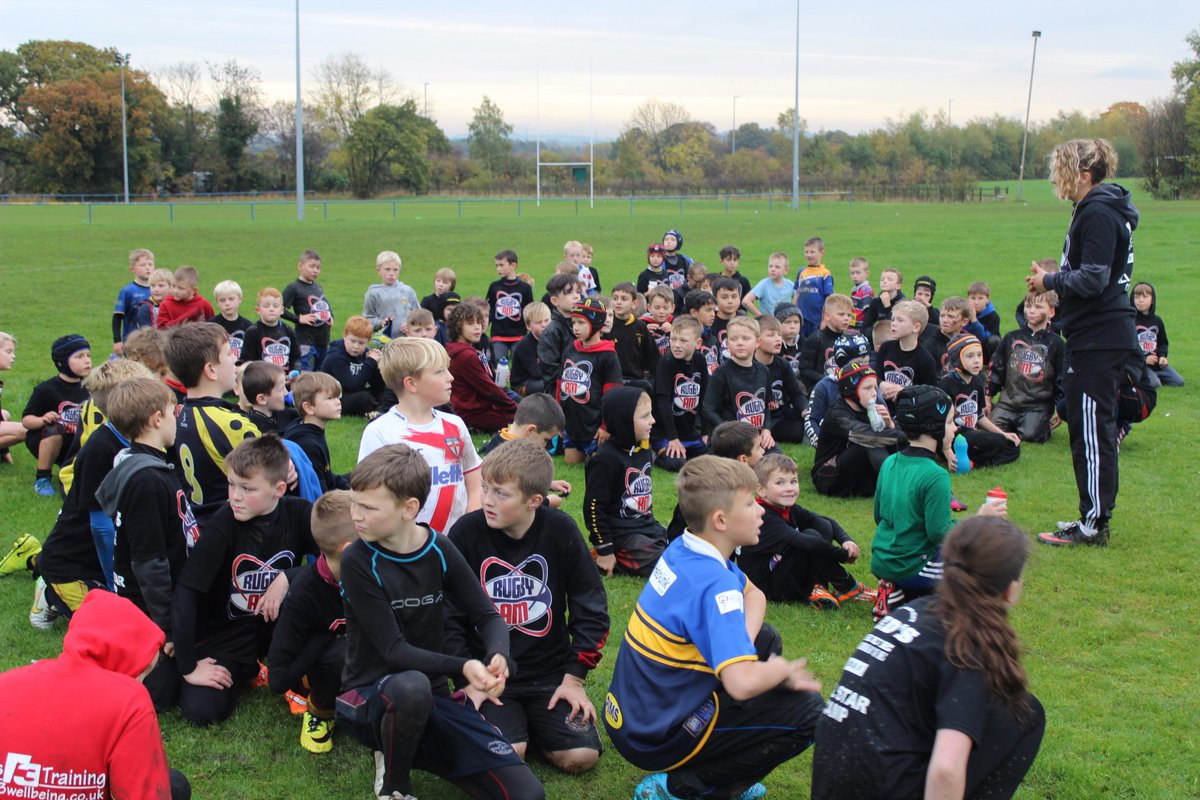 LoveThePadel tweet media