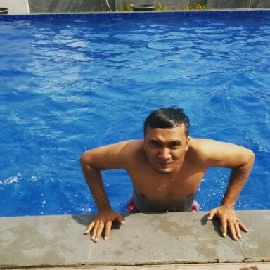 miradi_s's tweet photo. #FotoProfilBaru https://t.co/16yX2EHIch