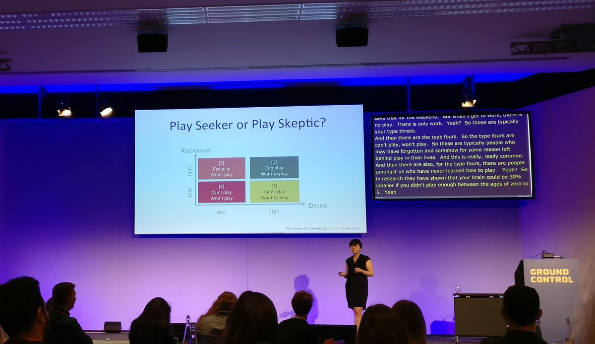 CatherineMarks_'s tweet photo. The importance of play - don't be the rats that never come out of the hole again because they never learned to play #poorrats #gr0undcontrol https://t.co/C123bpKoMH