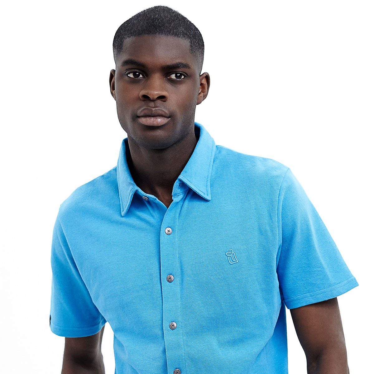 hempworks's tweet photo. This weekend only - All Polo's $25! https://t.co/ydNkXYYv7t #hoodlamb #sustainablefashion #hemp #organic #EarthDay #EarthDayEveryday https://t.co/ZJFRIU0snE