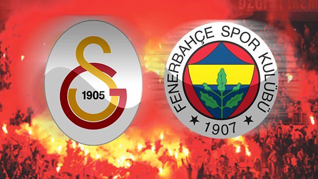 Betkurus's tweet photo. #Galatasaray #Fenerbahçe #betkurus Bugün yeni geliştirilen PARA YATIRMA bonusumuz % 15'den % 20'ye yükseltildi. https://t.co/6osyar2pPZ