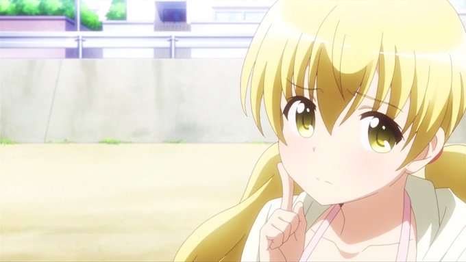 葉山光のtwitterイラスト検索結果 葉山光のtwitterイラスト検索結果