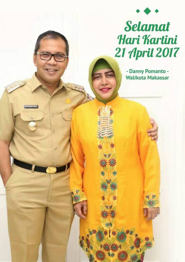 DPruangMKS's tweet photo. https://t.co/Nk0stcAxQc