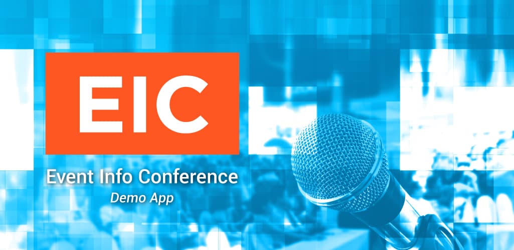 wmobi_'s tweet photo. #aplikacjemobilne Aplikacja eventowa, która może więcej https://t.co/sZpef8qtSP https://t.co/8wxWrfRmTE