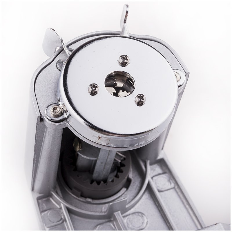 Регулируемый диаметр заточки простых/цветных карандашей. 
#Нижнегорский
#Нижнегорск
#Сеть_магазинов_Флэшка
#Флэшка_Нижнегорск