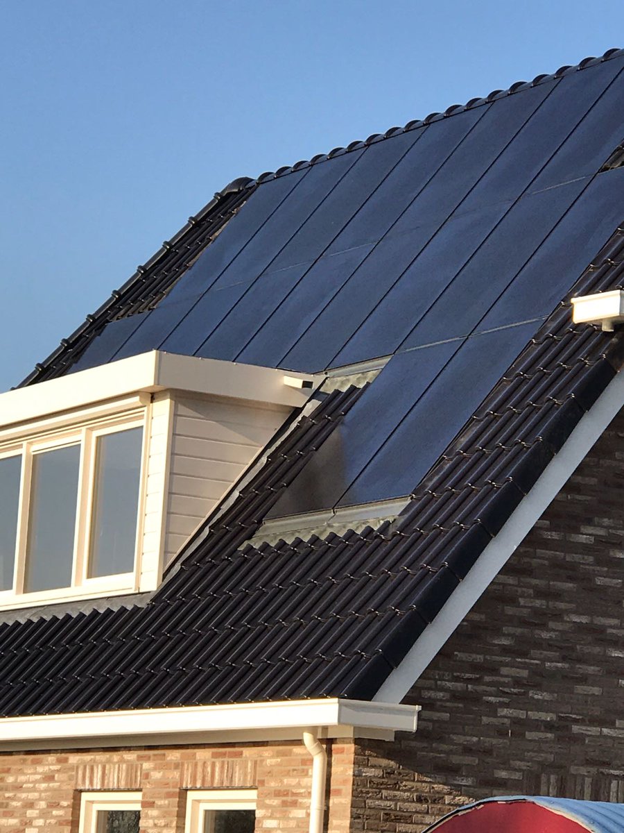 PremiumEnergySystems tweet media