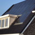 Photo by PremiumEnergySystems (@PremiumEnergyNL)
