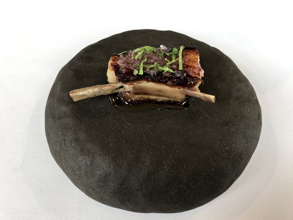 MichelinGuideUK tweet picture
