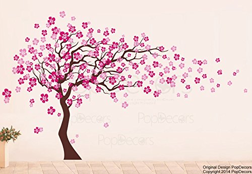 All4Babies1's tweet photo. #PopDecors - #Cherry #Blossom #Tree (#83inch H) - #Beautiful #Tree #Wall #Decals for #Kids ... - https://t.co/EIsdRtLemf.
#Boys' #Girls' https://t.co/0QMCmy1RSA