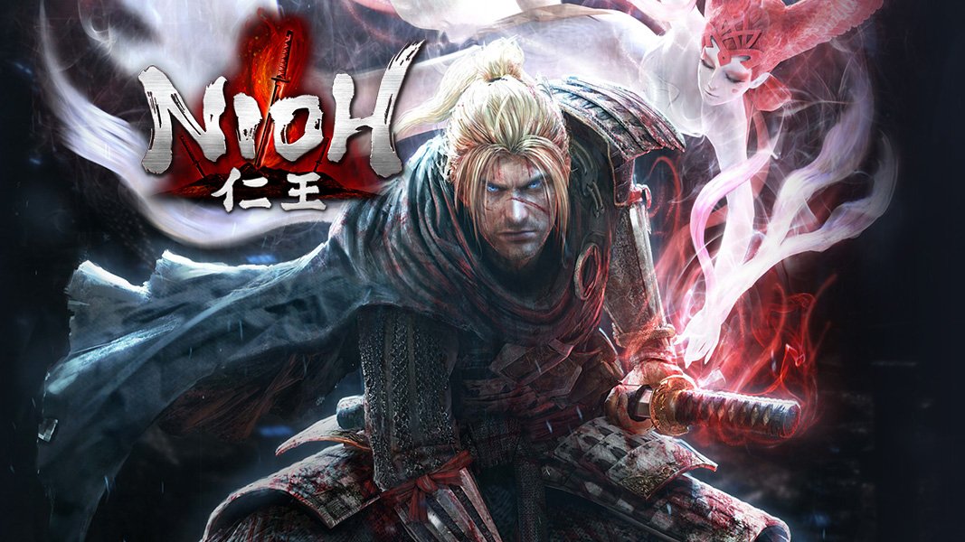 PressselectFR's tweet photo. https://t.co/anOZ9Lqamu
Notre test de #NiOH sur #ps4 est en ligne ! bonne lecture ;-) cc @PlayStationFR @TeamNINJAStudio https://t.co/1NWZV6jg1v