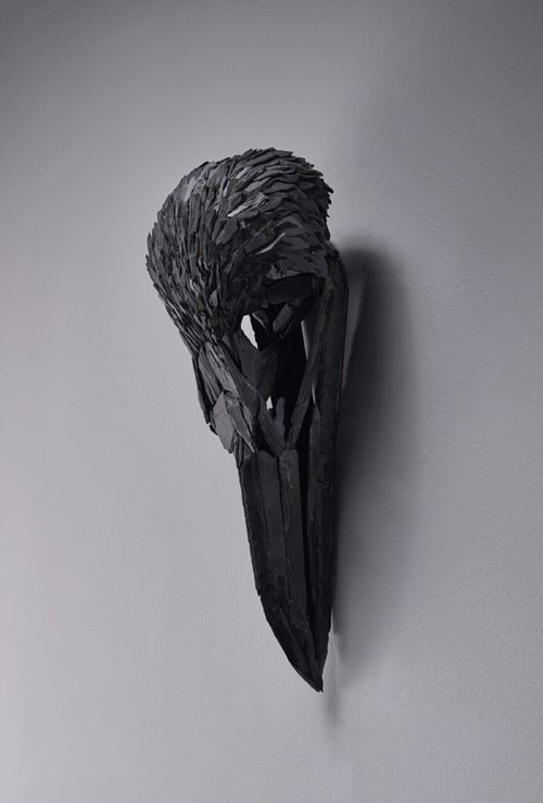 2ndfloorstudios's tweet photo. Sculptural and ceramic forms exhibiting today @noformatgallery Work from @hmceramics Helen Carnac & Chris Baxter #three100 Fundraising https://t.co/vo5rqvrTv0