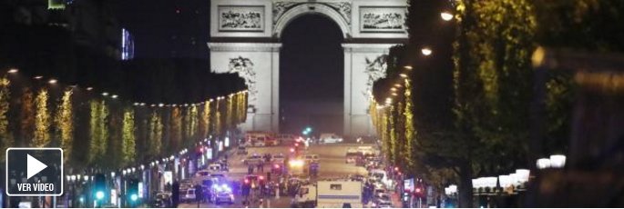 informacion_es's tweet photo. El segundo sospechoso del ataque en París se entrega a la Policía en Amberes https://t.co/KRgIbhfFZd https://t.co/nf4lkZn7pp