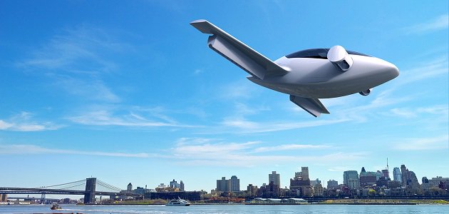 SaTechie's tweet image. Germany created a flying car worthy of the movies satechie.co.za/2017/04/21/ger…
