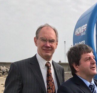 Not Andrew Turner MP tweet media