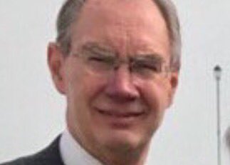 Not Andrew Turner MP tweet media