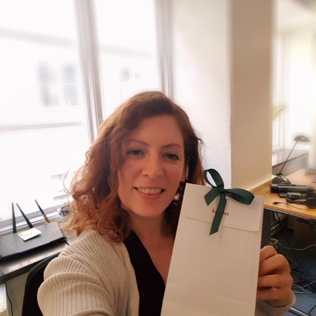 A little in-team competition to liven up the week! #Goals #ahlens <a href="/Potentialpark/">F R E E  F O L L O W</a> <a href="/FundaLundgren/">Funda Lundgren</a>