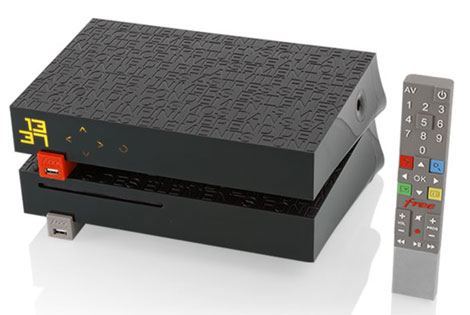 anonymster's tweet photo. Meilleurs VPN pour la FreeBox: Comment Télécharger Anonymement sur la Freebox grâce à un VPN https://t.co/9R7mnDC66S https://t.co/K8fxVqtmao