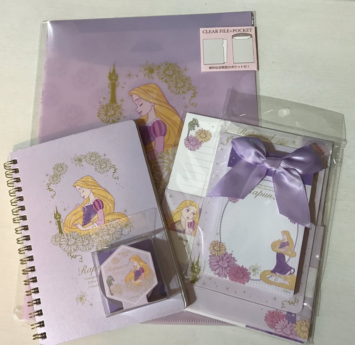 サンキューマート京都アバンティ店 商品紹介 ディズニープリンセスのレターセット マスキングテープ 付箋 メモ帳が入荷しております 学校や家でも使えて便利なものばかりです セットでリングノートやクリアファイルも一緒に揃えても サンキューマート京都アバンティ店 商品紹介 ディズニープリンセスのレターセット マスキングテープ 付箋 メモ帳が入荷しております 学校や家でも使えて便利なものばかりです セットでリングノートやクリアファイルも一緒に揃えても