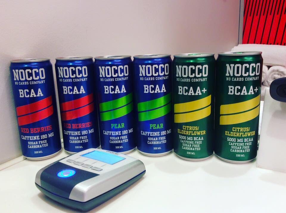 Protein synthesis +6 enriching vitamins to support performance #BCAA #vitamins #healthyliving #lovefitness #nutrition #protein
