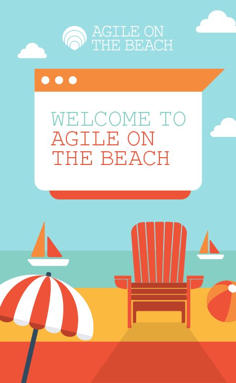 download Культура письменной научной речи 2008