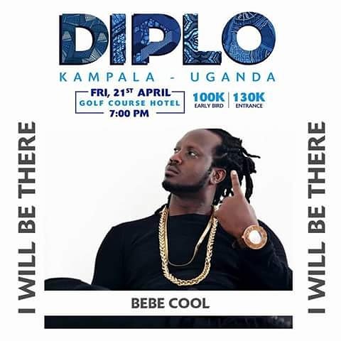 deen_mum's tweet photo. #DiploInUganda https://t.co/FoB4GKvj88