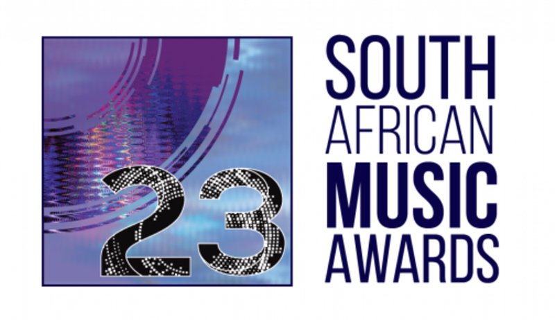 KroneFans's tweet photo. Die #Krone3 DVD is benoem vir ’n @TheSAMAs-toekenning! Lees hier: https://t.co/ONWRNu5zbb #SAMA23 @SelectMusiek @SonyMusicAfrica https://t.co/3fACVqiUGM