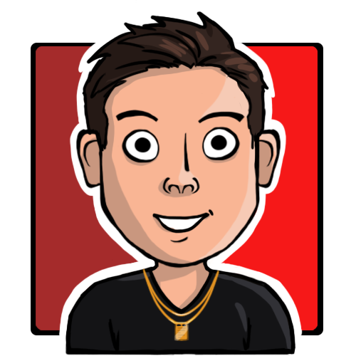 DirtybitGames's tweet photo. Please give a warm welcome to our new game artist, @RagnarDunder! We're glad to have you join us! 😄 https://t.co/NYAHSyeKkt