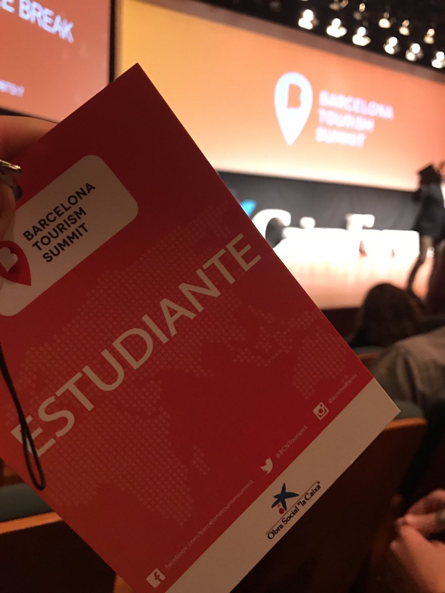 FSychev's tweet photo. #BTS17 https://t.co/QqUq0RQoMJ