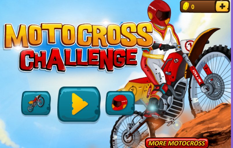 huyenhellomedia's tweet photo. https://t.co/dbmIhO8DEj
----
PLAY RACING GAME ON #friv4school2017 #friv4  #friv4school  #friv2017 #frivgames  #friv https://t.co/oyNio2kho1