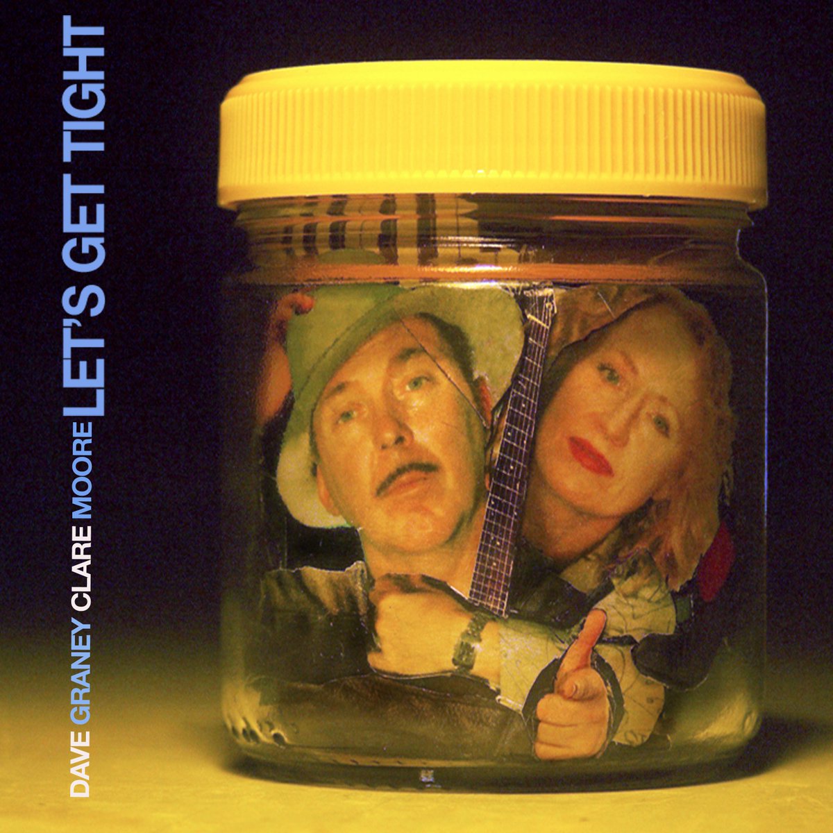 davegraney's tweet photo. In Adelaide you can get our CD LETS GET TIGHT at #StreetlightAdelaide Vaughan Place, just around from the Exeter Hotel. https://t.co/d0Xedmgm4C