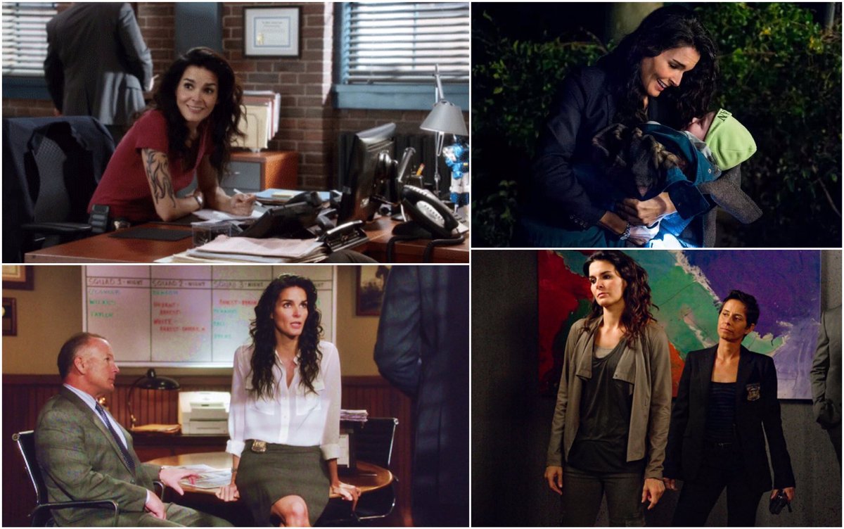 cocchis_silvia's tweet photo. #janefriday #bestff #determinate #stunning #lovely #sweet #detectivejanerizzoli @Angie_Harmon in these pictures.🔝🔝🔝🔝🔝😍🤗⭐️⭐️⭐️@innerbeauty26 https://t.co/RM4L78D7hx