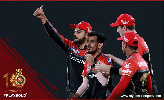 MultaniZaid's tweet photo. . @imVkohli on his shoulder, @henrygayle and how far Negi has come in his... https://t.co/zJefpEPj7L by #onlyprathamesh via @c0nvey https://t.co/n7wDifay3m