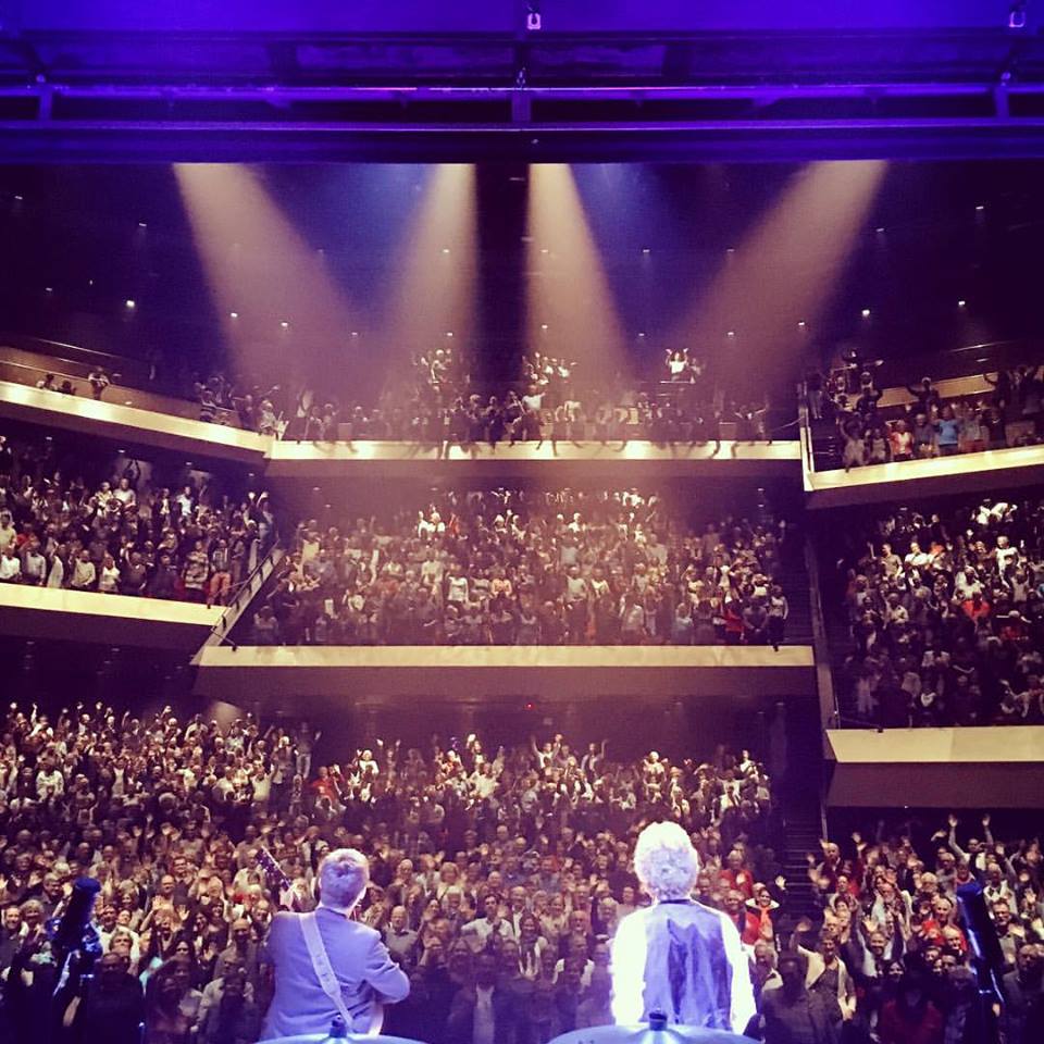 DG Theater tweet media