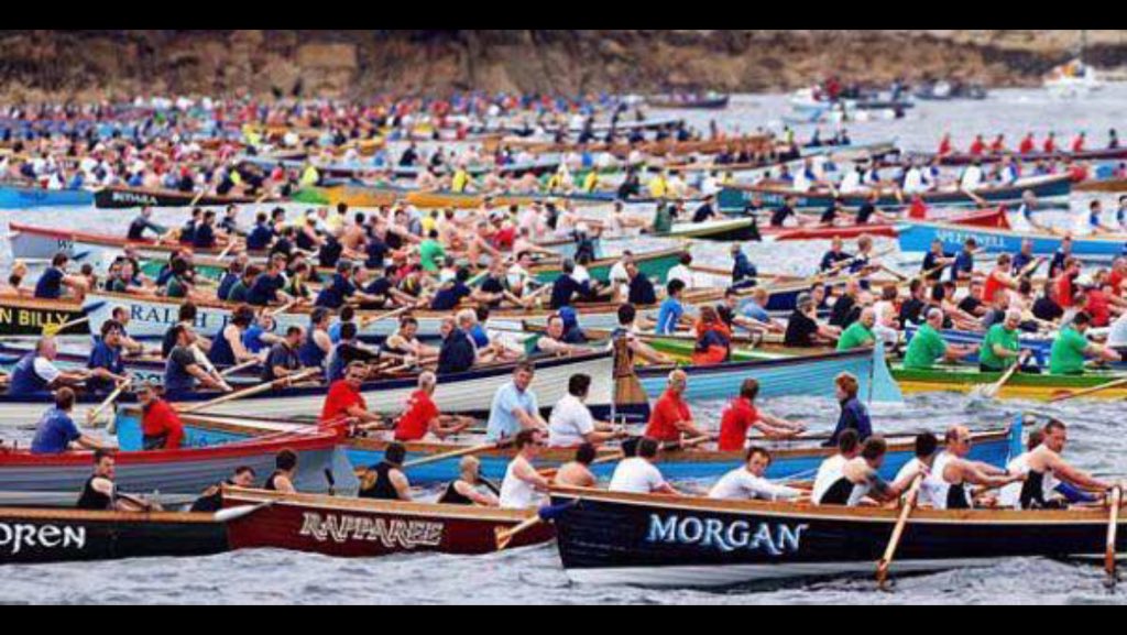 One of biggest rowing events in the WORLD. Only exceeded by <a href="/WEHORR/">Women's Eights Head</a> &amp; <a href="/EightsHead/">HORR</a> 
T-7days &amp; counting...#wpgc2017
<a href="/BritishRowing/">British Rowing</a> <a href="/CPGAgigs/">CPGA gigs</a>