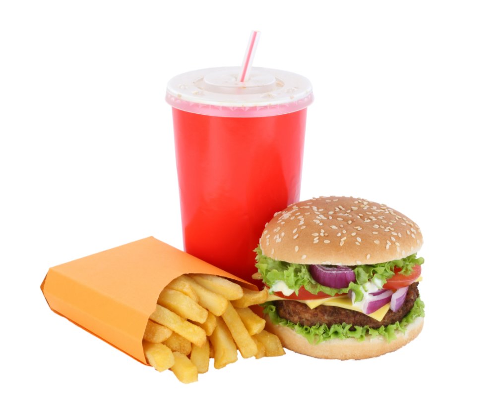 cadcentric's tweet image. Small, Medium, or Large? SolidWorks Solutions serves it all! 🤔goo.gl/kfEXFG #cadcentric